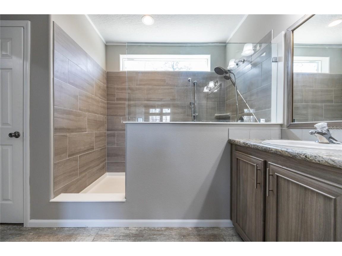 6671 SW 128th Lane Lake Butler FL 32054 GC535778 image40