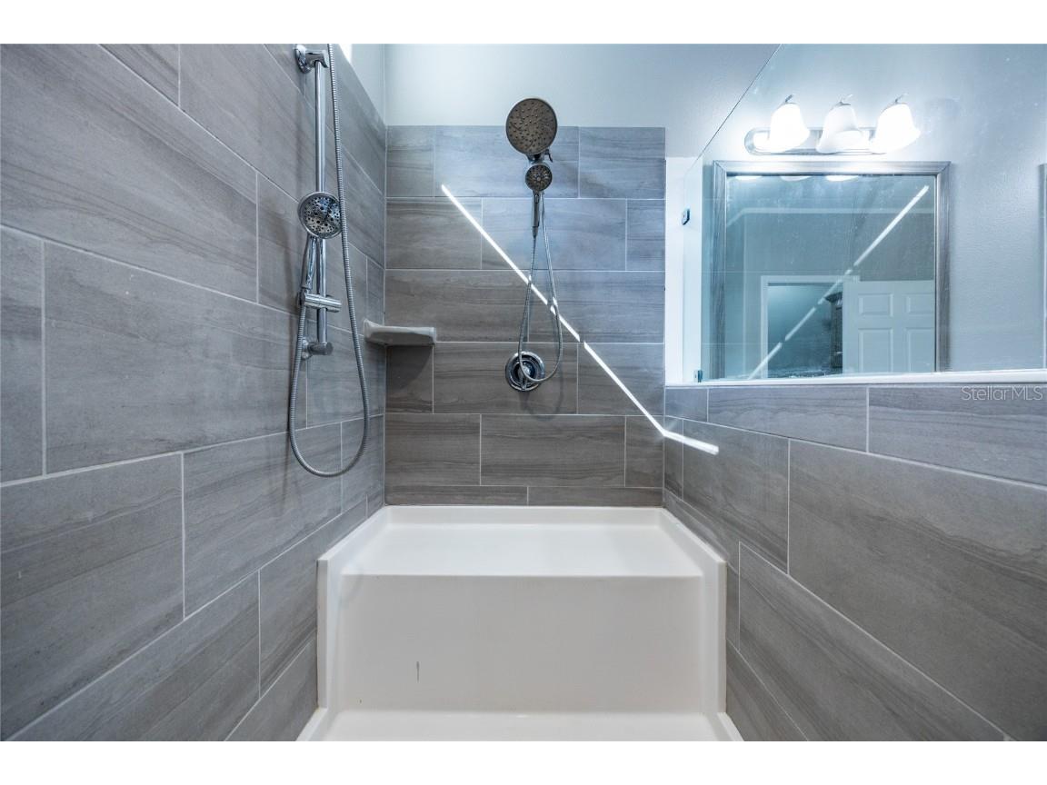 6671 SW 128th Lane Lake Butler FL 32054 GC535778 image41