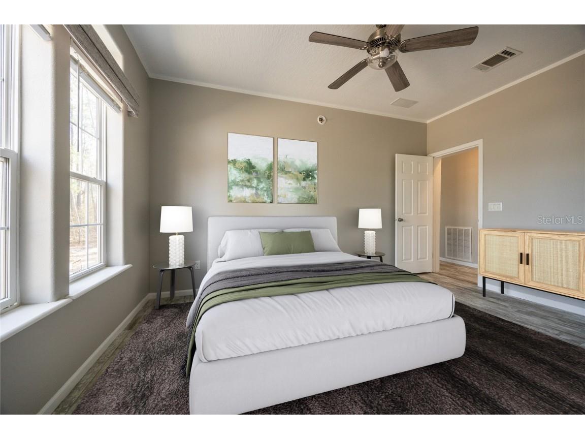 6671 SW 128th Lane Lake Butler FL 32054 GC535778 image42