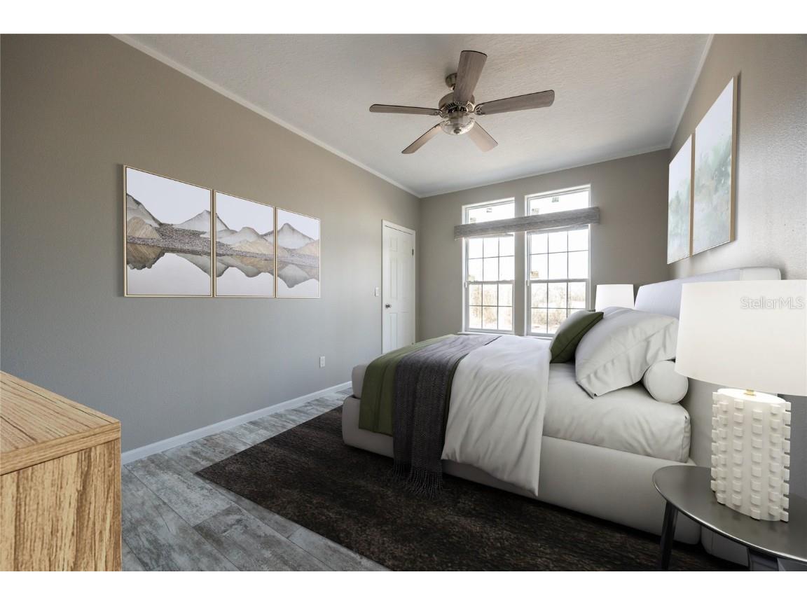 6671 SW 128th Lane Lake Butler FL 32054 GC535778 image43