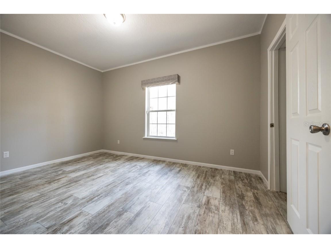 6671 SW 128th Lane Lake Butler FL 32054 GC535778 image44