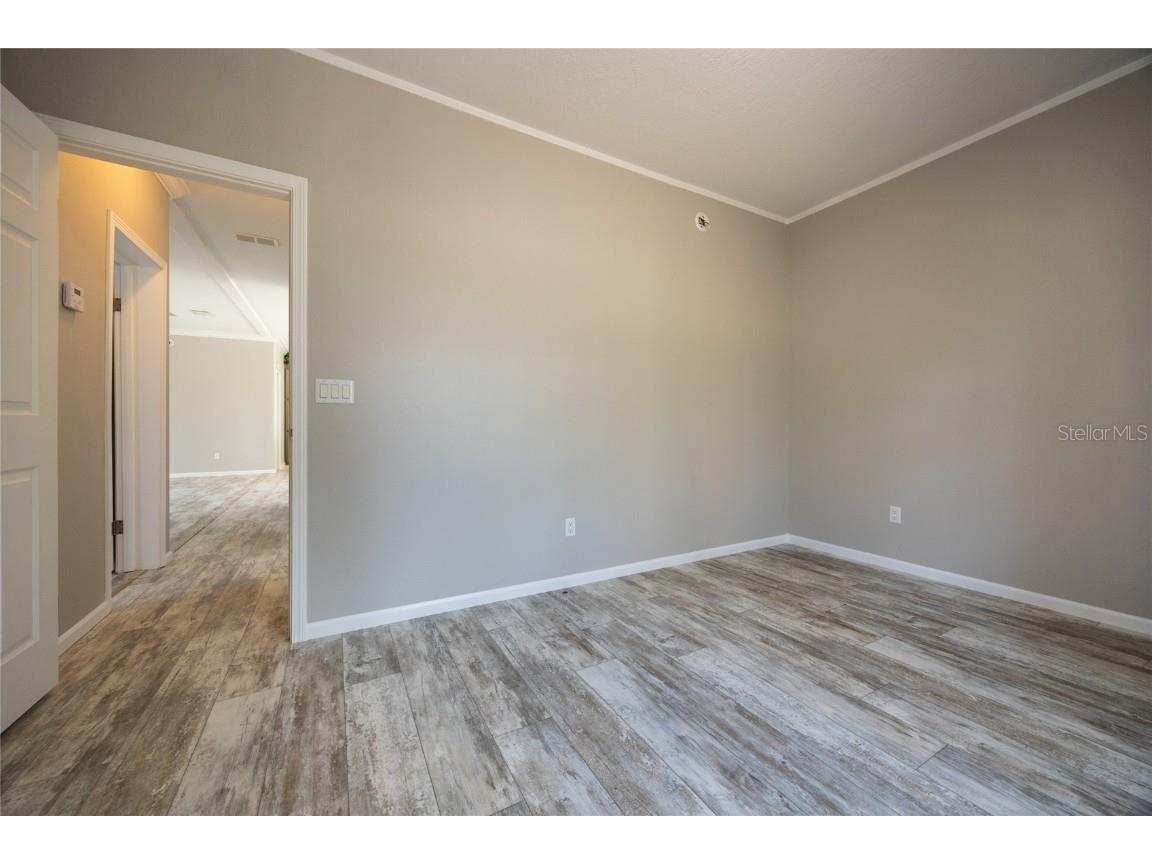 6671 SW 128th Lane Lake Butler FL 32054 GC535778 image45