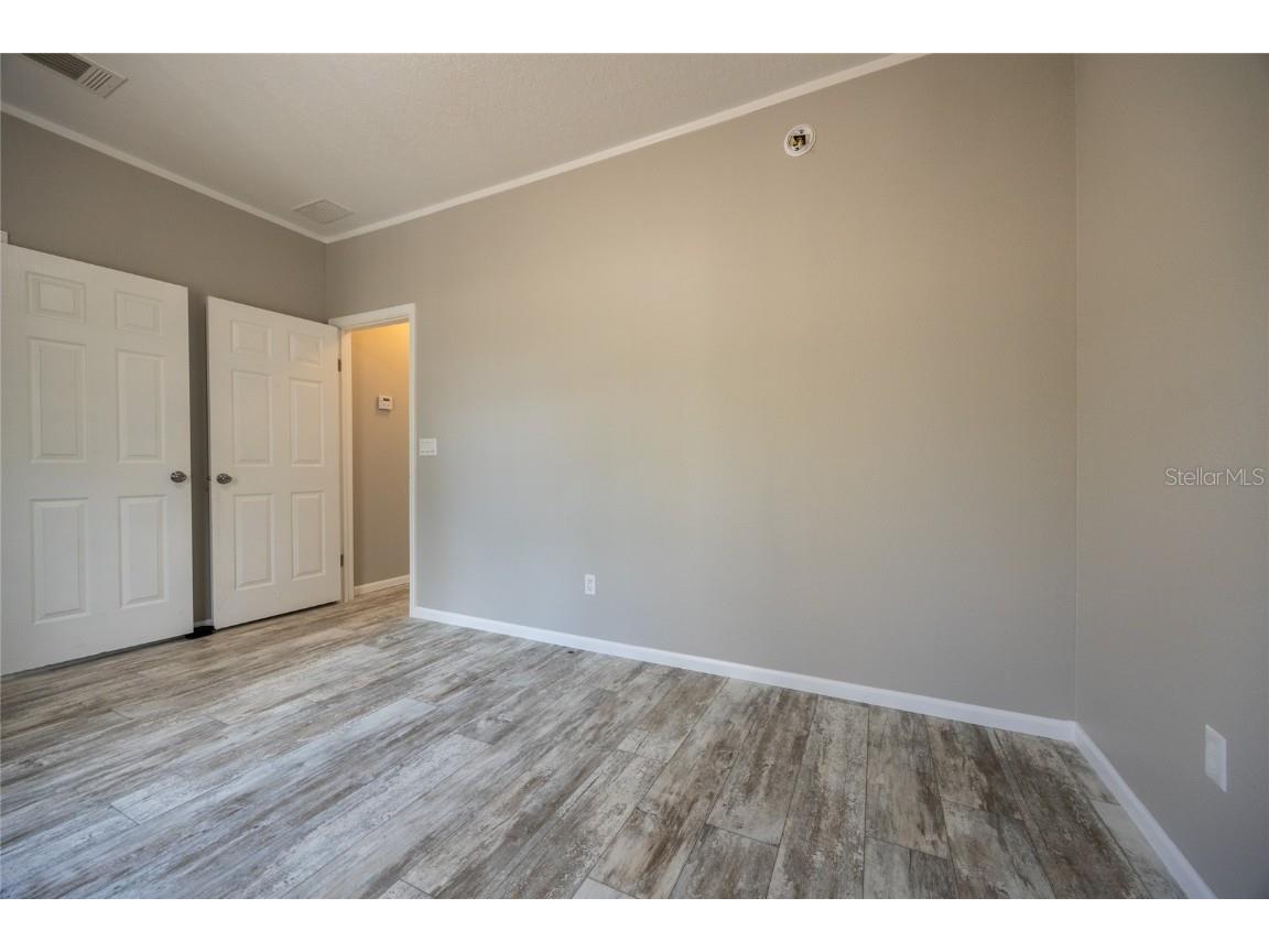 6671 SW 128th Lane Lake Butler FL 32054 GC535778 image46