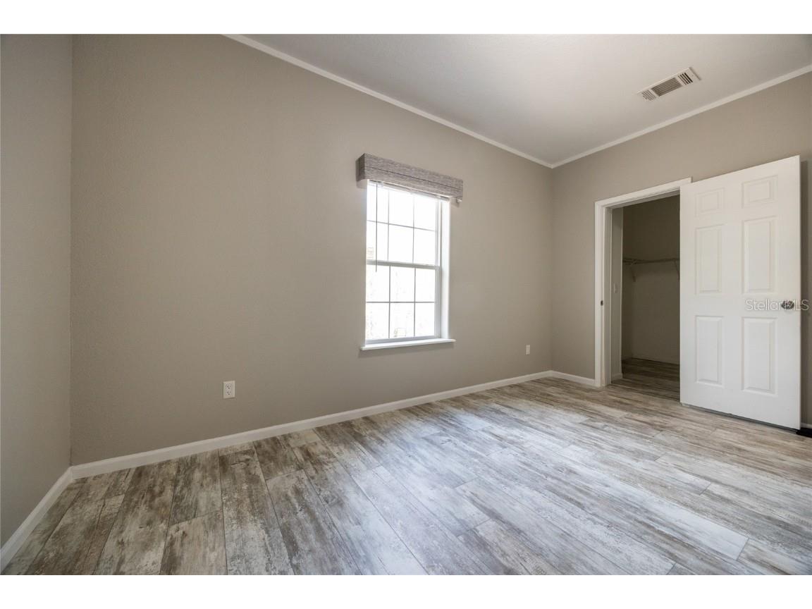 6671 SW 128th Lane Lake Butler FL 32054 GC535778 image47