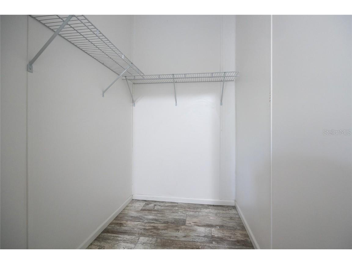 6671 SW 128th Lane Lake Butler FL 32054 GC535778 image48