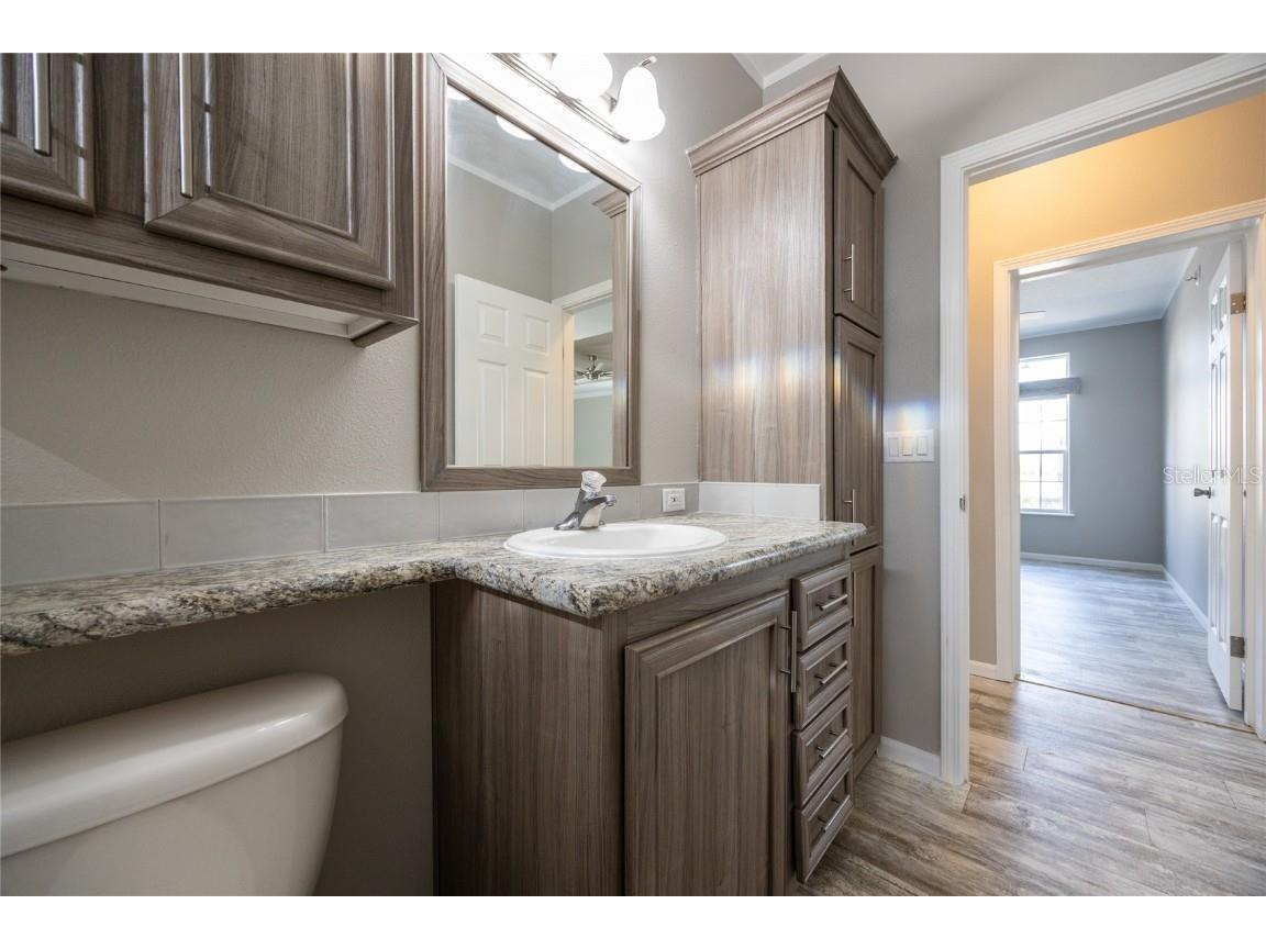 6671 SW 128th Lane Lake Butler FL 32054 GC535778 image49