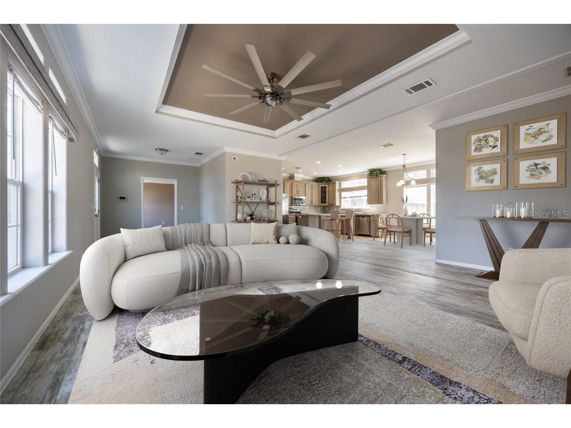 6671 SW 128th Lane Lake Butler FL 32054 GC535778 image5