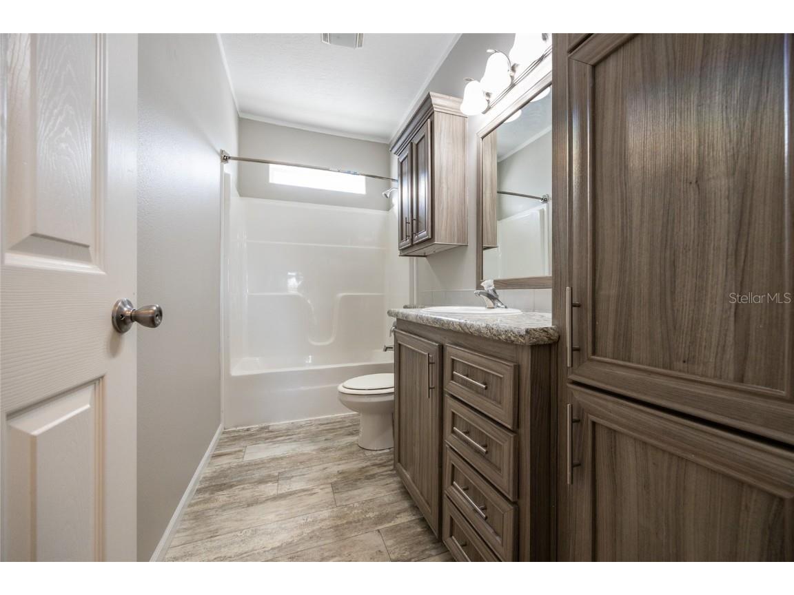 6671 SW 128th Lane Lake Butler FL 32054 GC535778 image50