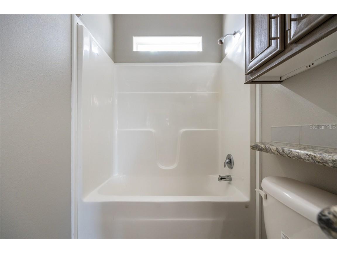 6671 SW 128th Lane Lake Butler FL 32054 GC535778 image51