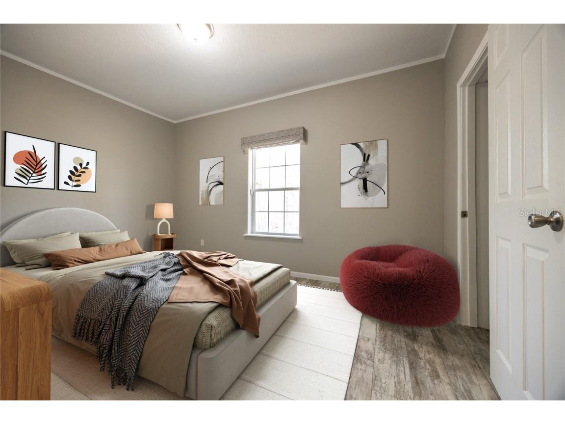 6671 SW 128th Lane Lake Butler FL 32054 GC535778 image52