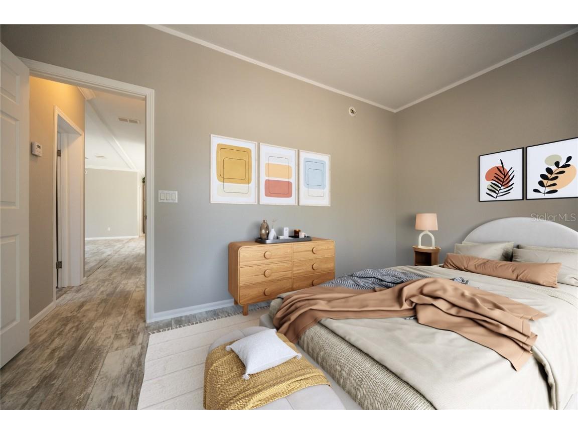 6671 SW 128th Lane Lake Butler FL 32054 GC535778 image53