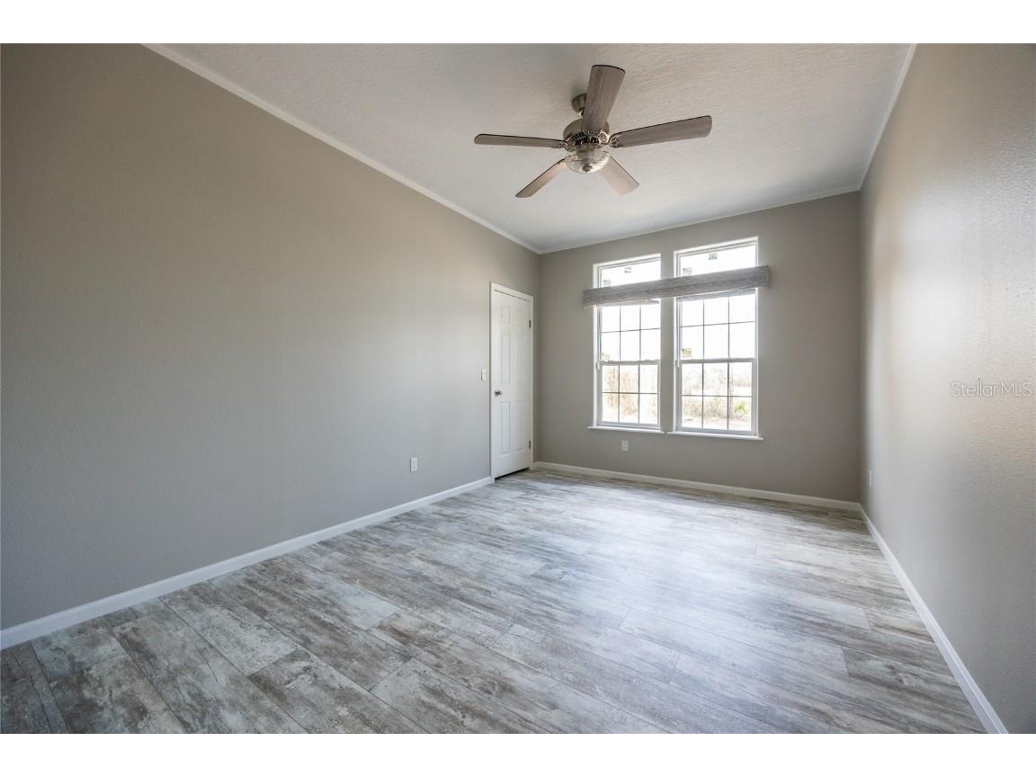 6671 SW 128th Lane Lake Butler FL 32054 GC535778 image54