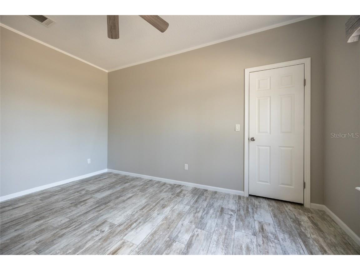 6671 SW 128th Lane Lake Butler FL 32054 GC535778 image55