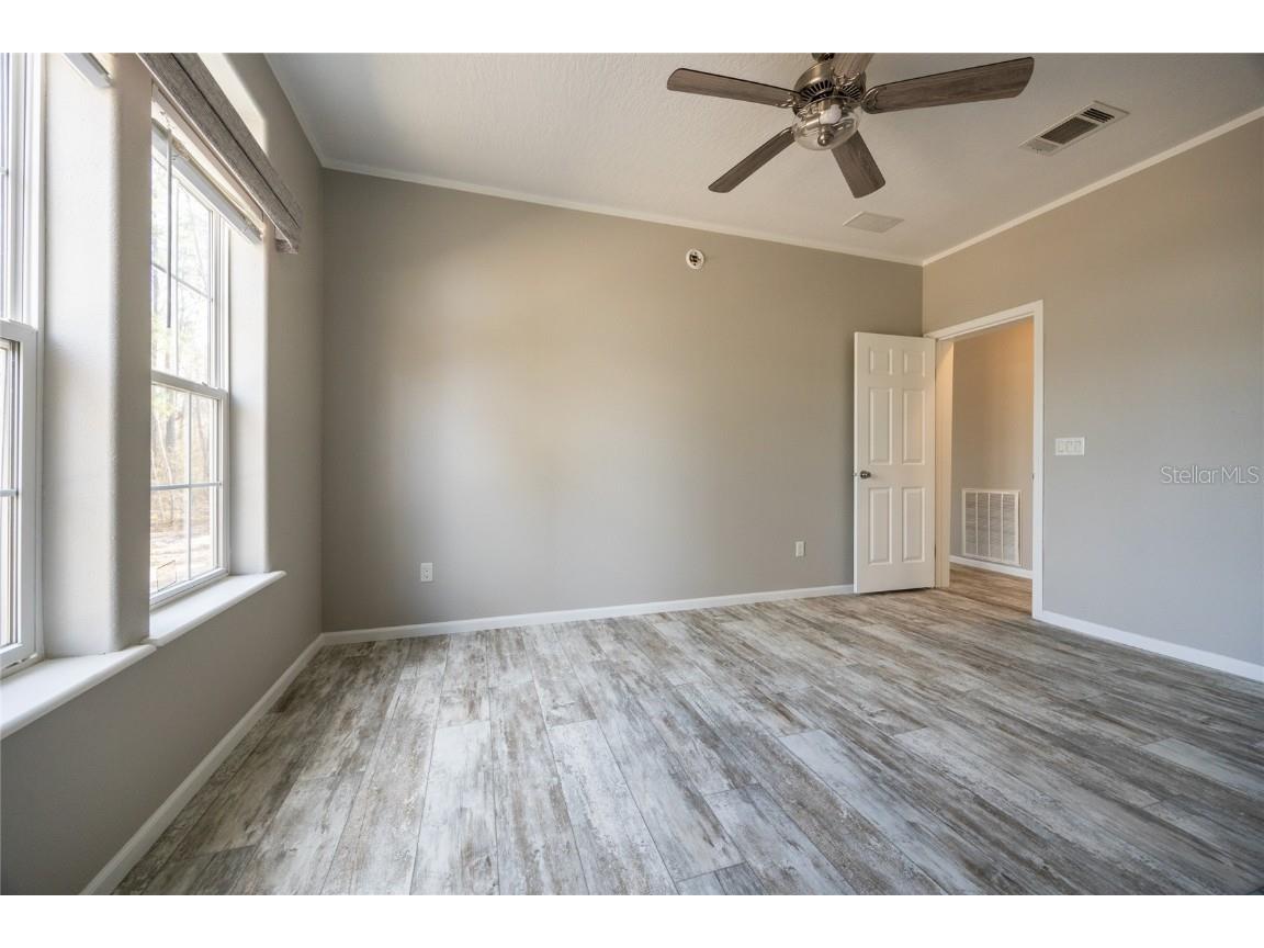 6671 SW 128th Lane Lake Butler FL 32054 GC535778 image56