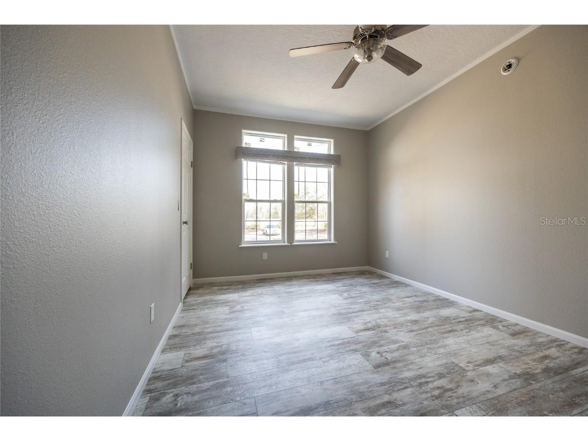 6671 SW 128th Lane Lake Butler FL 32054 GC535778 image57