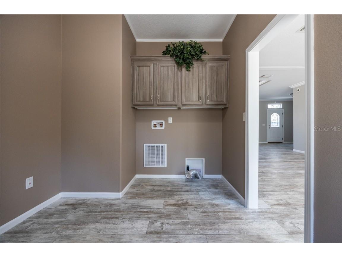 6671 SW 128th Lane Lake Butler FL 32054 GC535778 image59