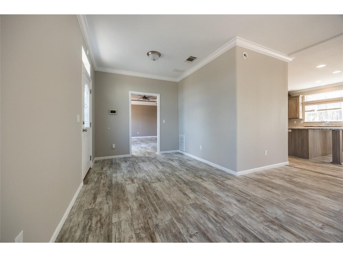 6671 SW 128th Lane Lake Butler FL 32054 GC535778 image6