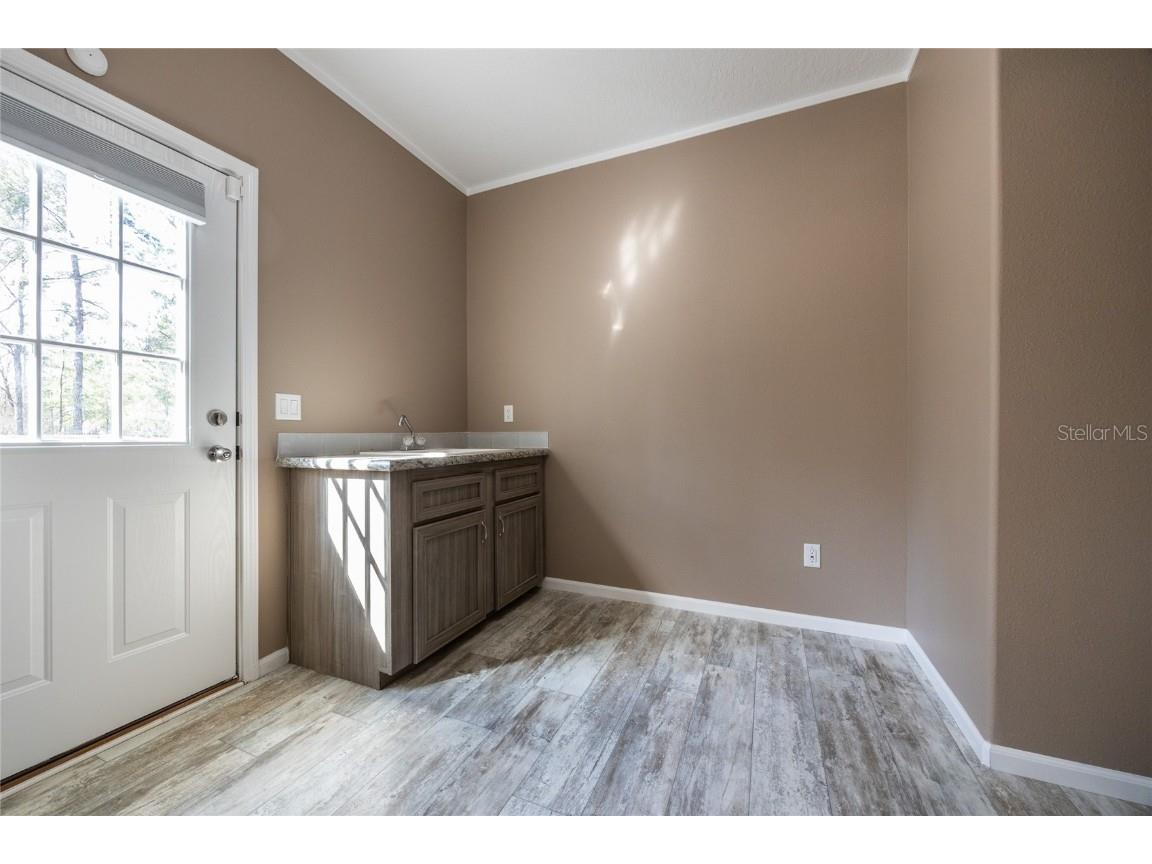 6671 SW 128th Lane Lake Butler FL 32054 GC535778 image60