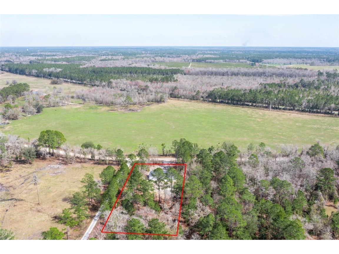 6671 SW 128th Lane Lake Butler FL 32054 GC535778 image61