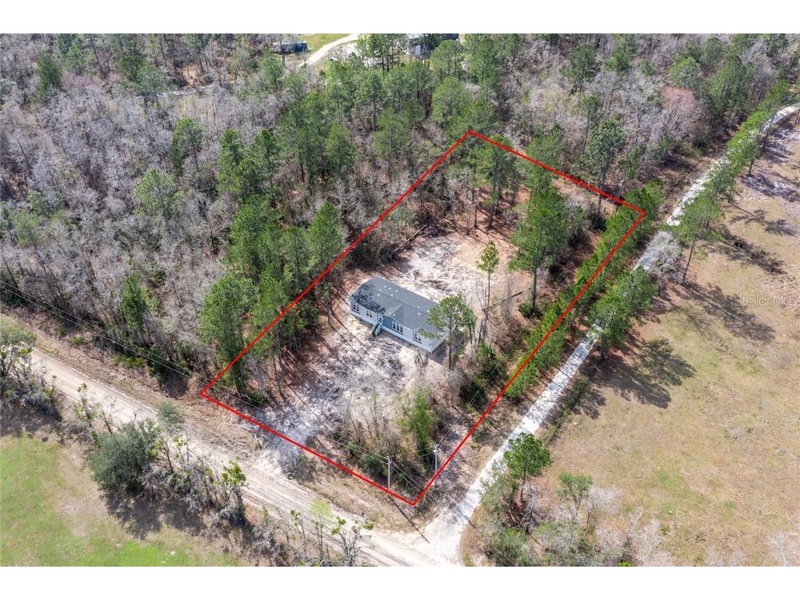 6671 SW 128th Lane Lake Butler FL 32054 GC535778 image62