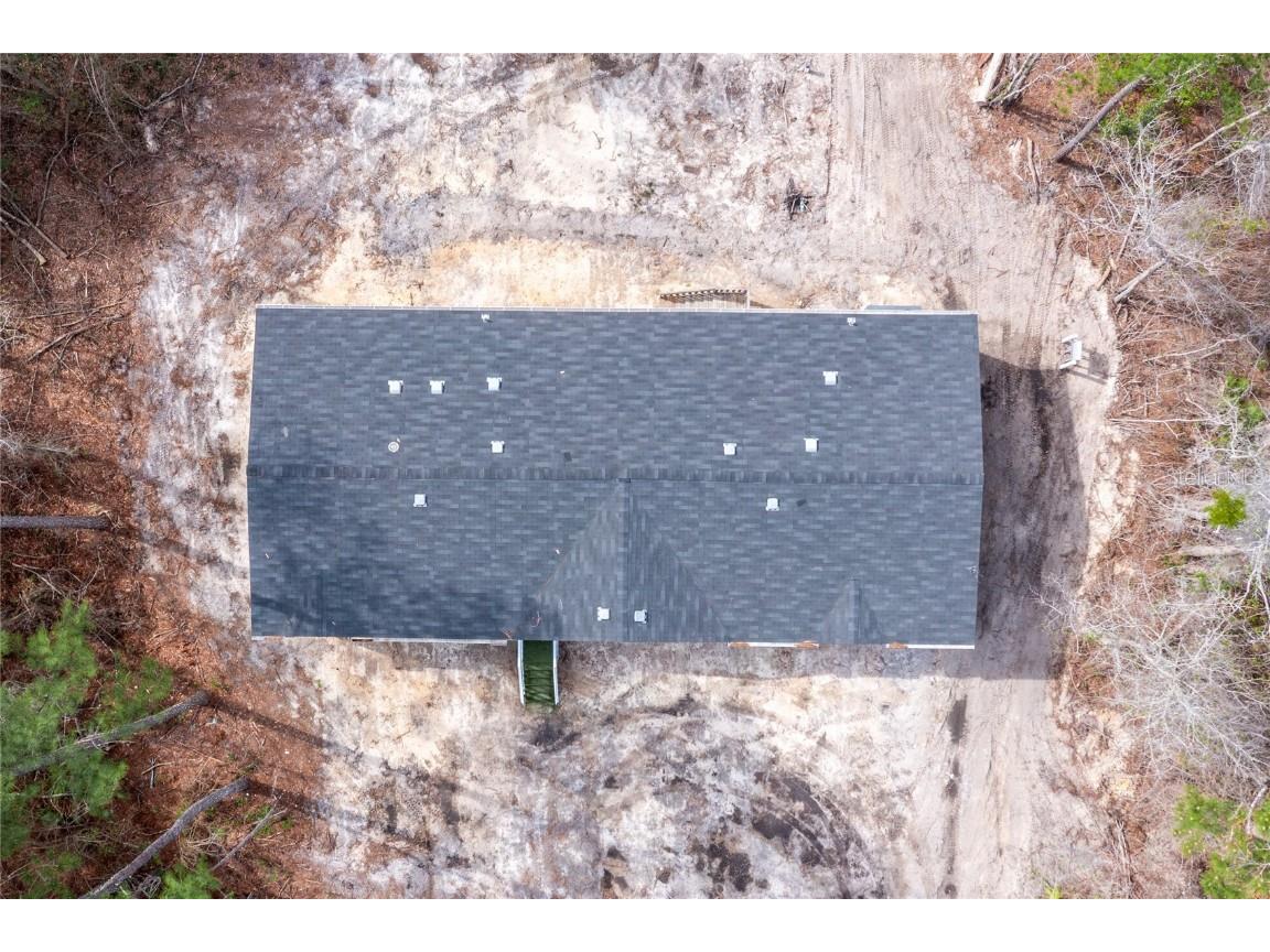 6671 SW 128th Lane Lake Butler FL 32054 GC535778 image64