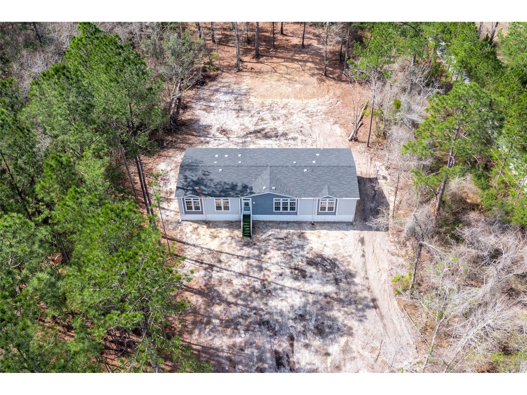 6671 SW 128th Lane Lake Butler FL 32054 GC535778 image69