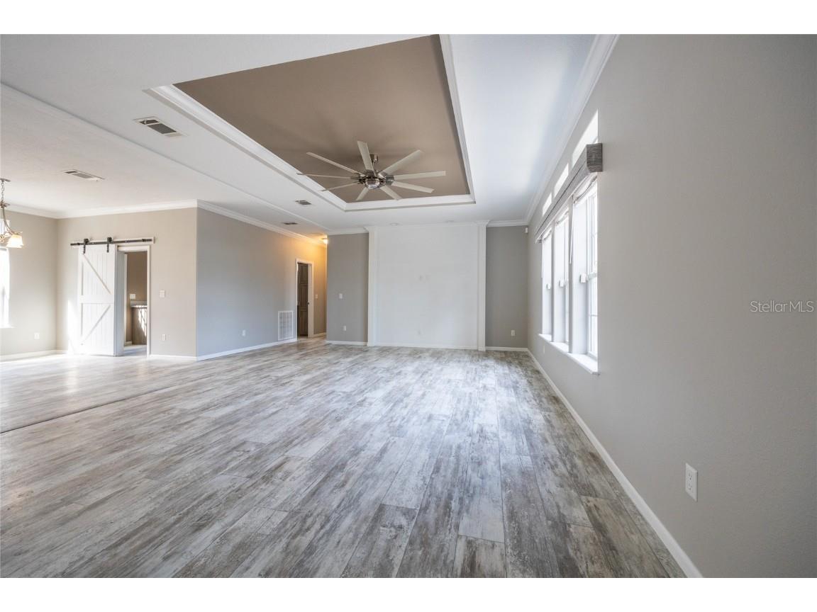 6671 SW 128th Lane Lake Butler FL 32054 GC535778 image7