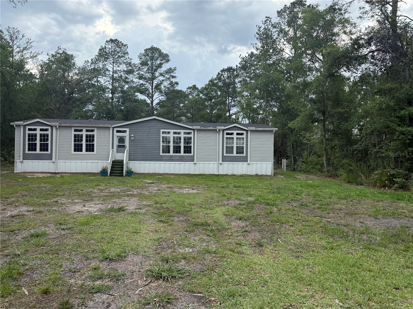 6671 SW 128th Lane Lake Butler FL 32054 GC535778 image71