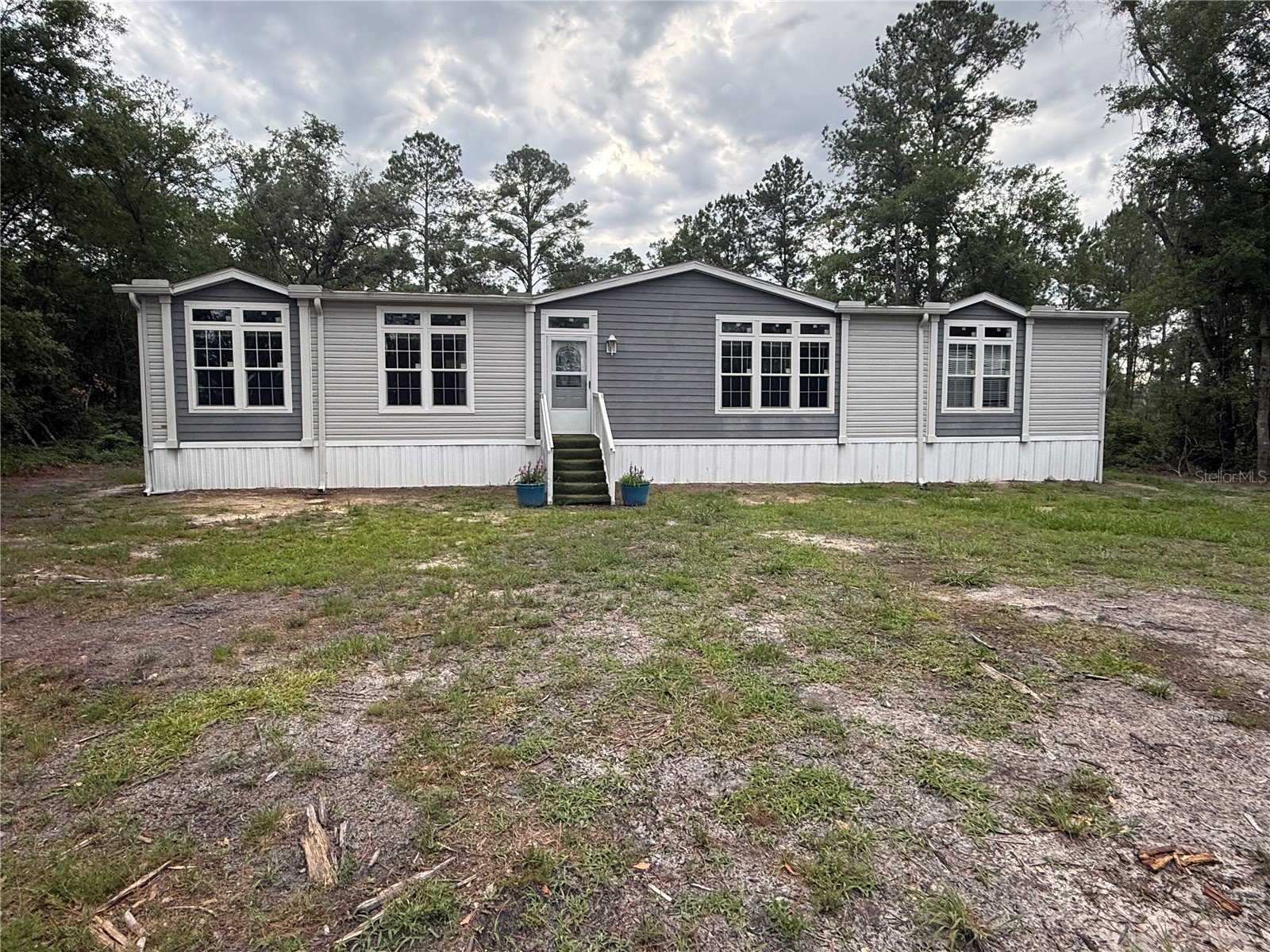 6671 SW 128th Lane Lake Butler FL 32054 GC535778 image72