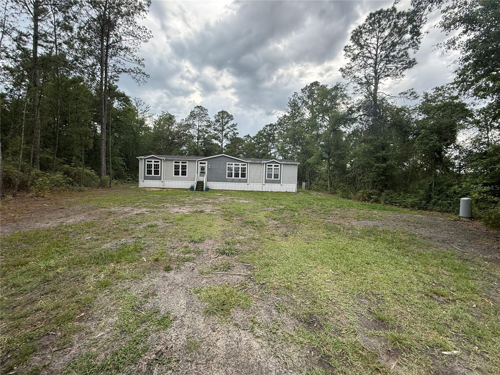 6671 SW 128th Lane Lake Butler FL 32054 GC535778 image73