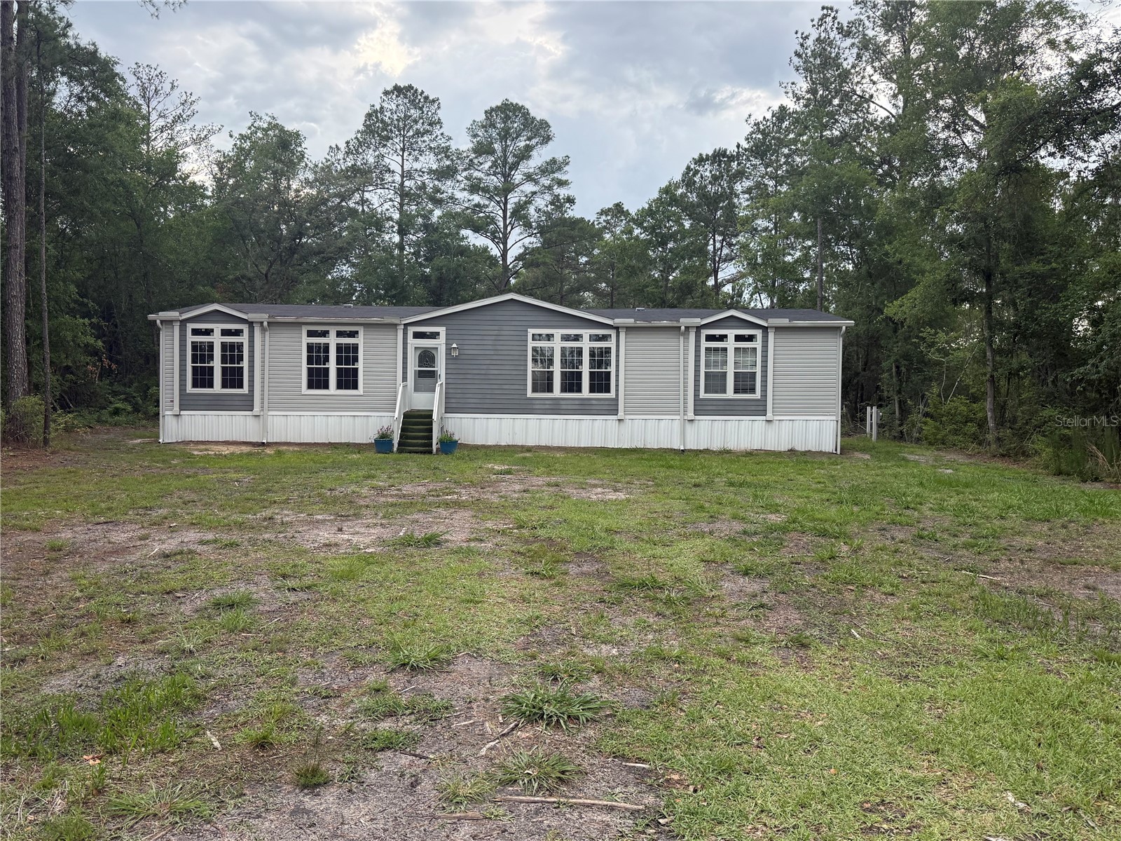 6671 SW 128th Lane Lake Butler FL 32054 GC535778 image74