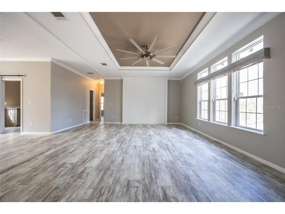 6671 SW 128th Lane Lake Butler FL 32054 GC535778 image8