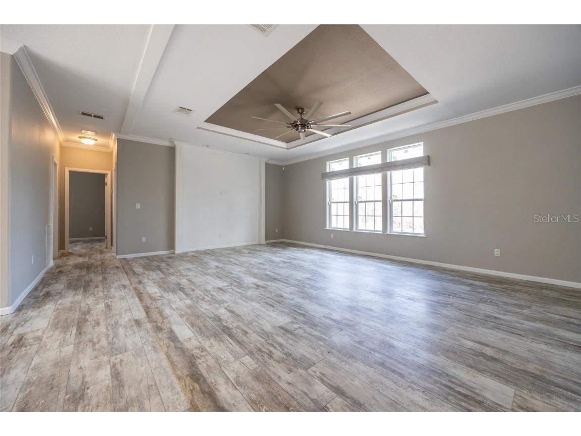 6671 SW 128th Lane Lake Butler FL 32054 GC535778 image9