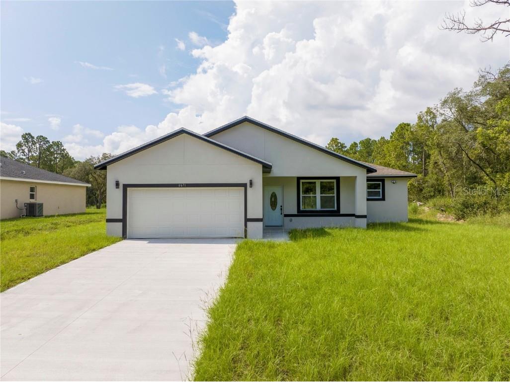 6671 SW 151st Loop Ocala FL 34473 O6346396 image1