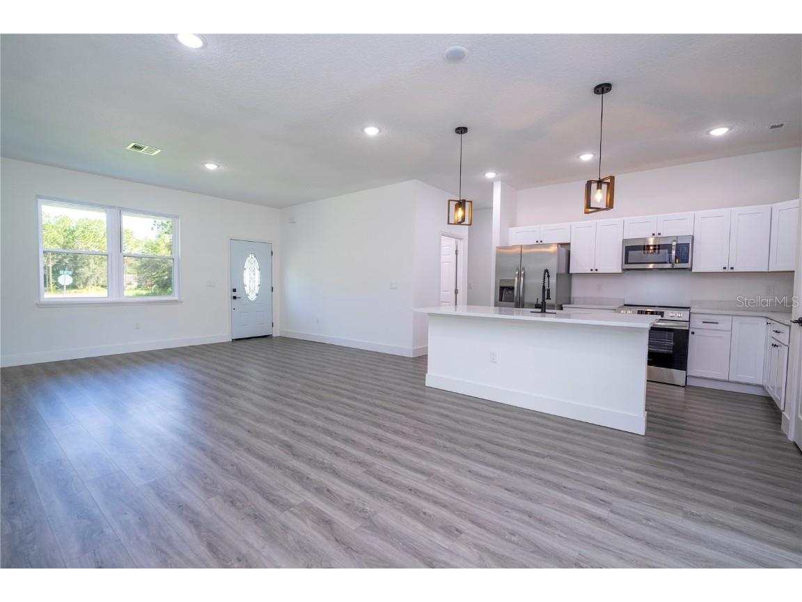 6671 SW 151st Loop Ocala FL 34473 O6346396 image11