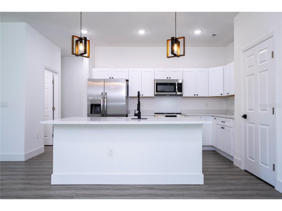 6671 SW 151st Loop Ocala FL 34473 O6346396 image12