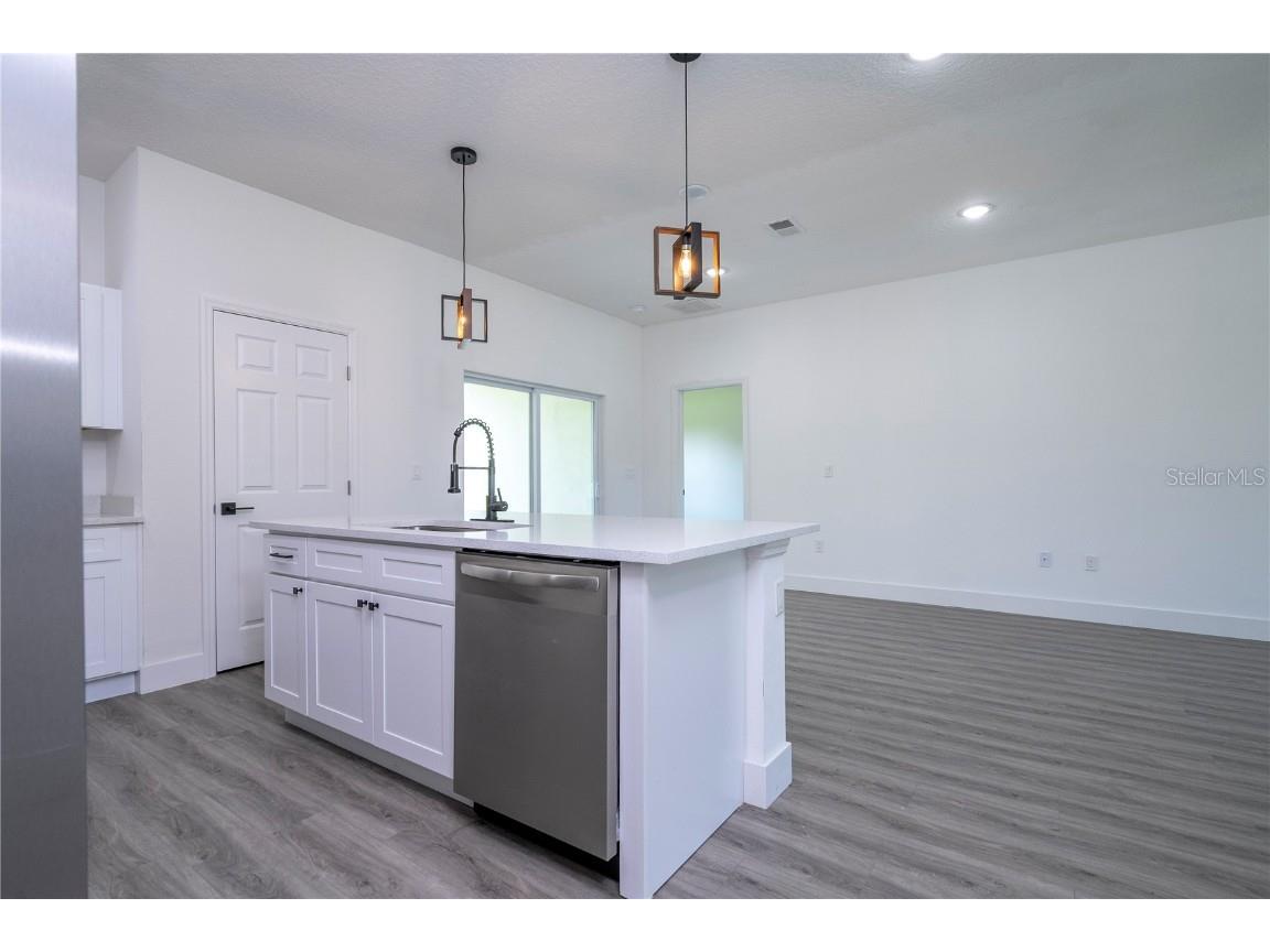 6671 SW 151st Loop Ocala FL 34473 O6346396 image15