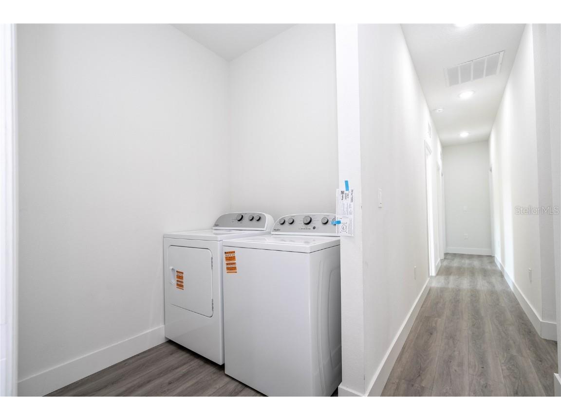 6671 SW 151st Loop Ocala FL 34473 O6346396 image16