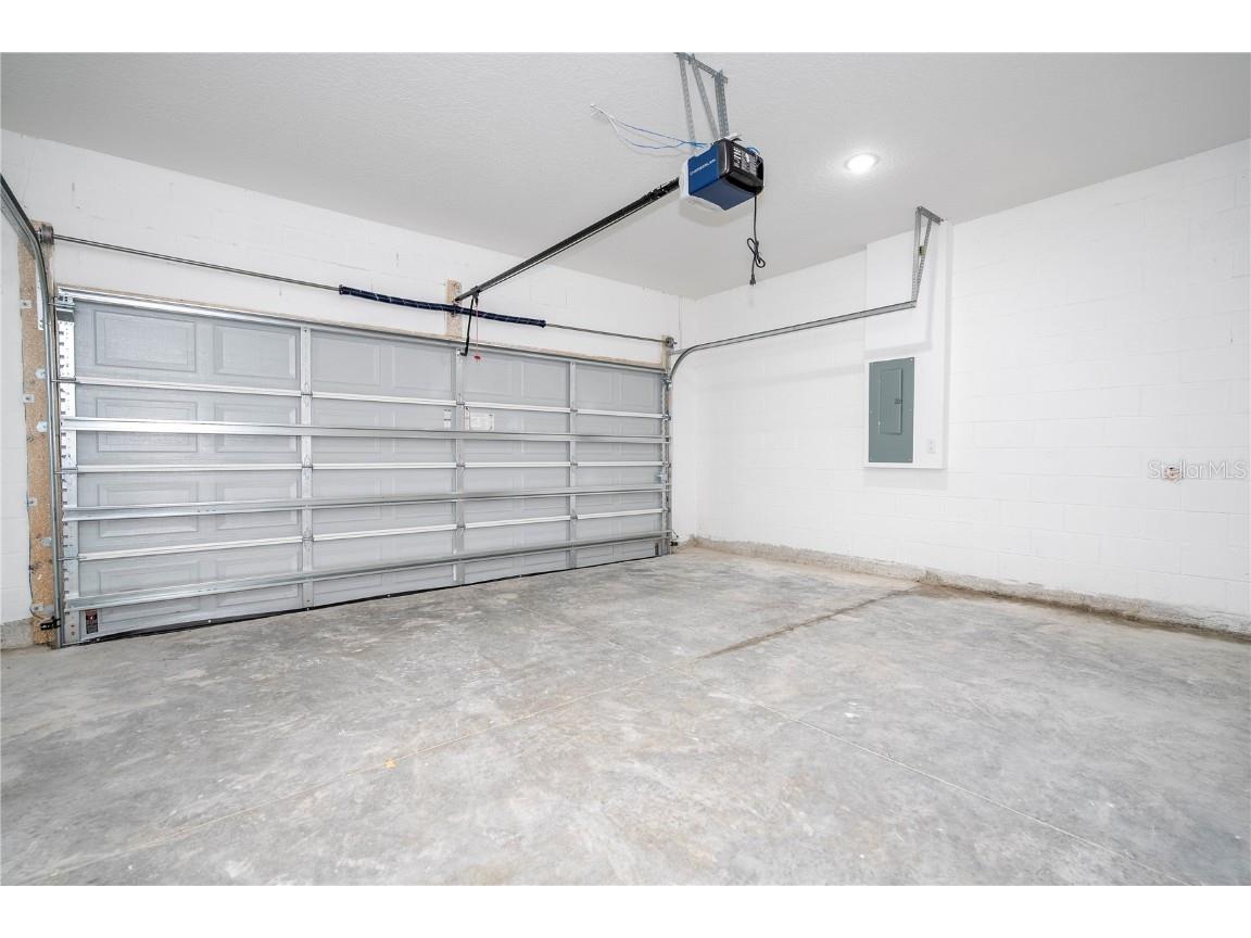 6671 SW 151st Loop Ocala FL 34473 O6346396 image17