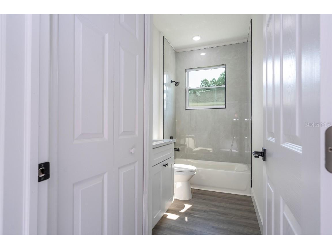 6671 SW 151st Loop Ocala FL 34473 O6346396 image21