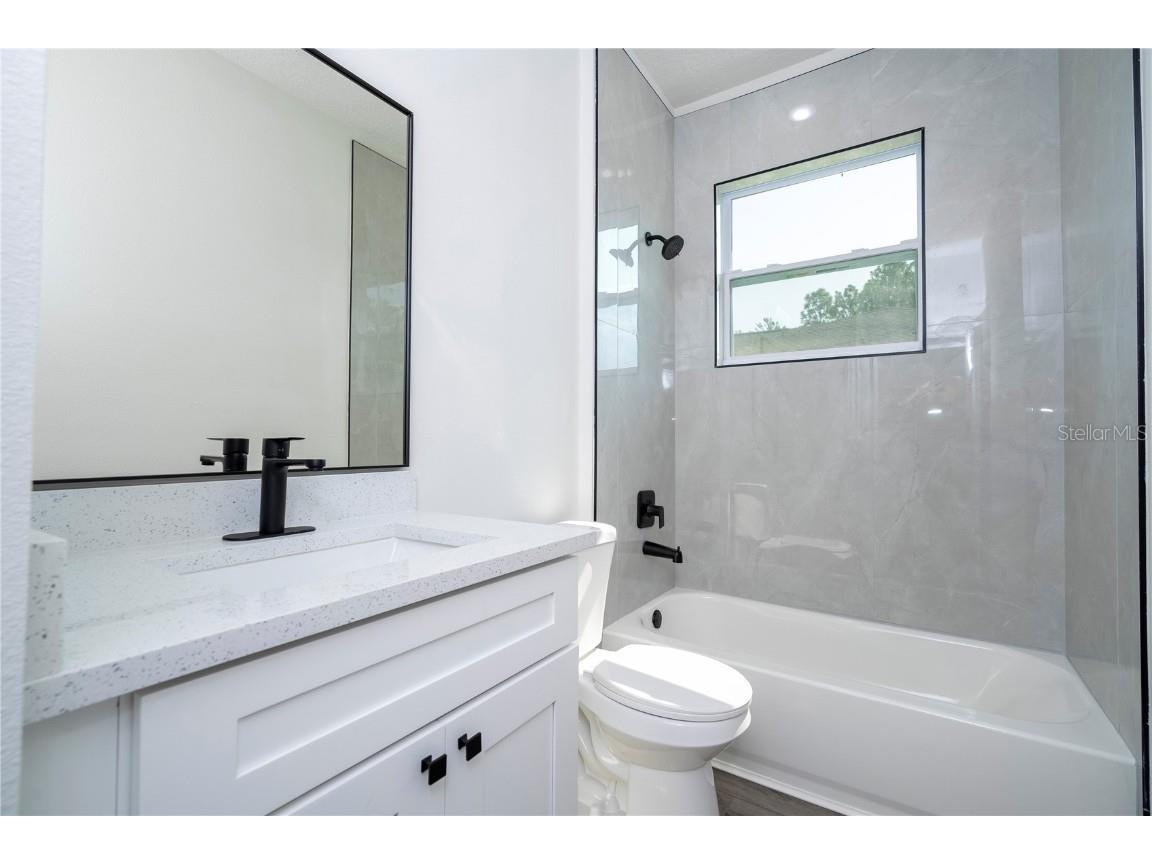 6671 SW 151st Loop Ocala FL 34473 O6346396 image22