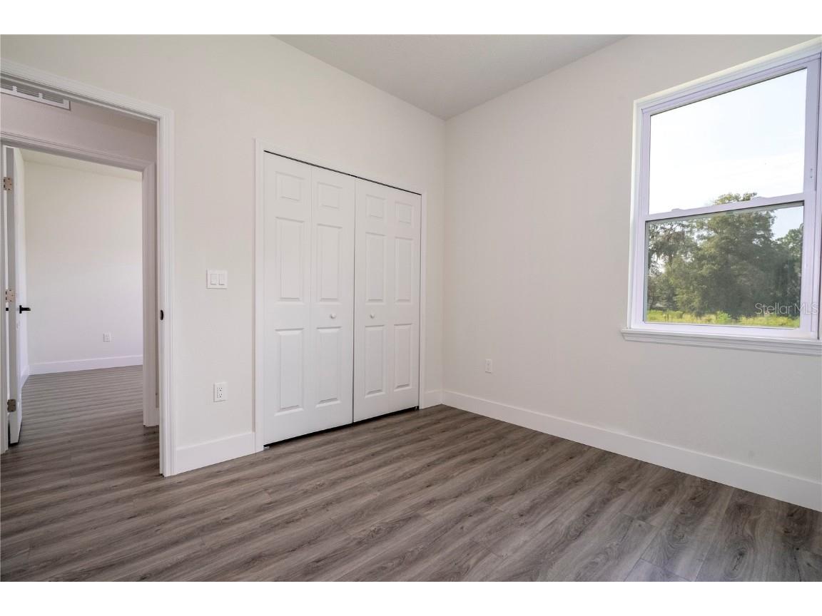 6671 SW 151st Loop Ocala FL 34473 O6346396 image23