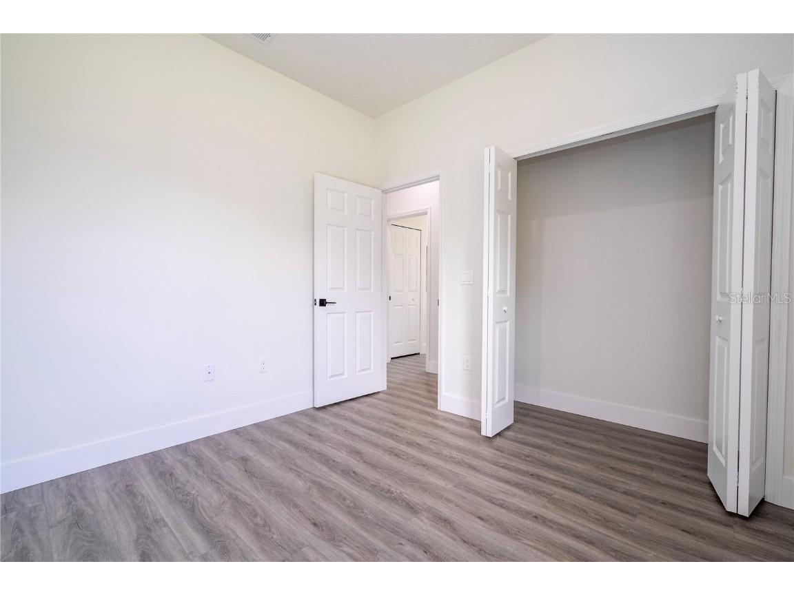 6671 SW 151st Loop Ocala FL 34473 O6346396 image24