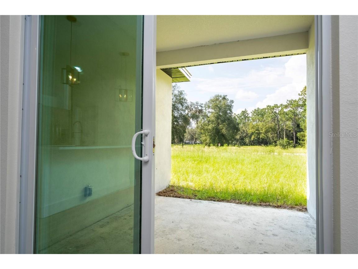 6671 SW 151st Loop Ocala FL 34473 O6346396 image26