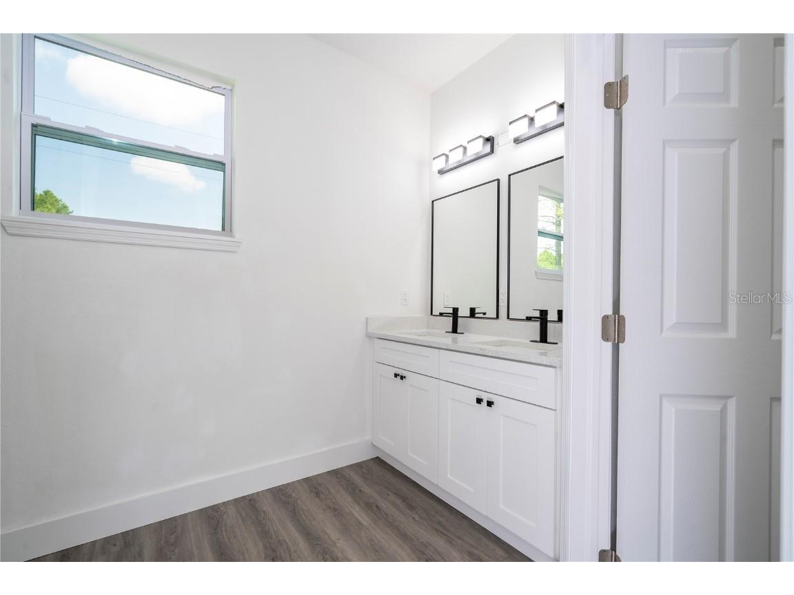 6671 SW 151st Loop Ocala FL 34473 O6346396 image28