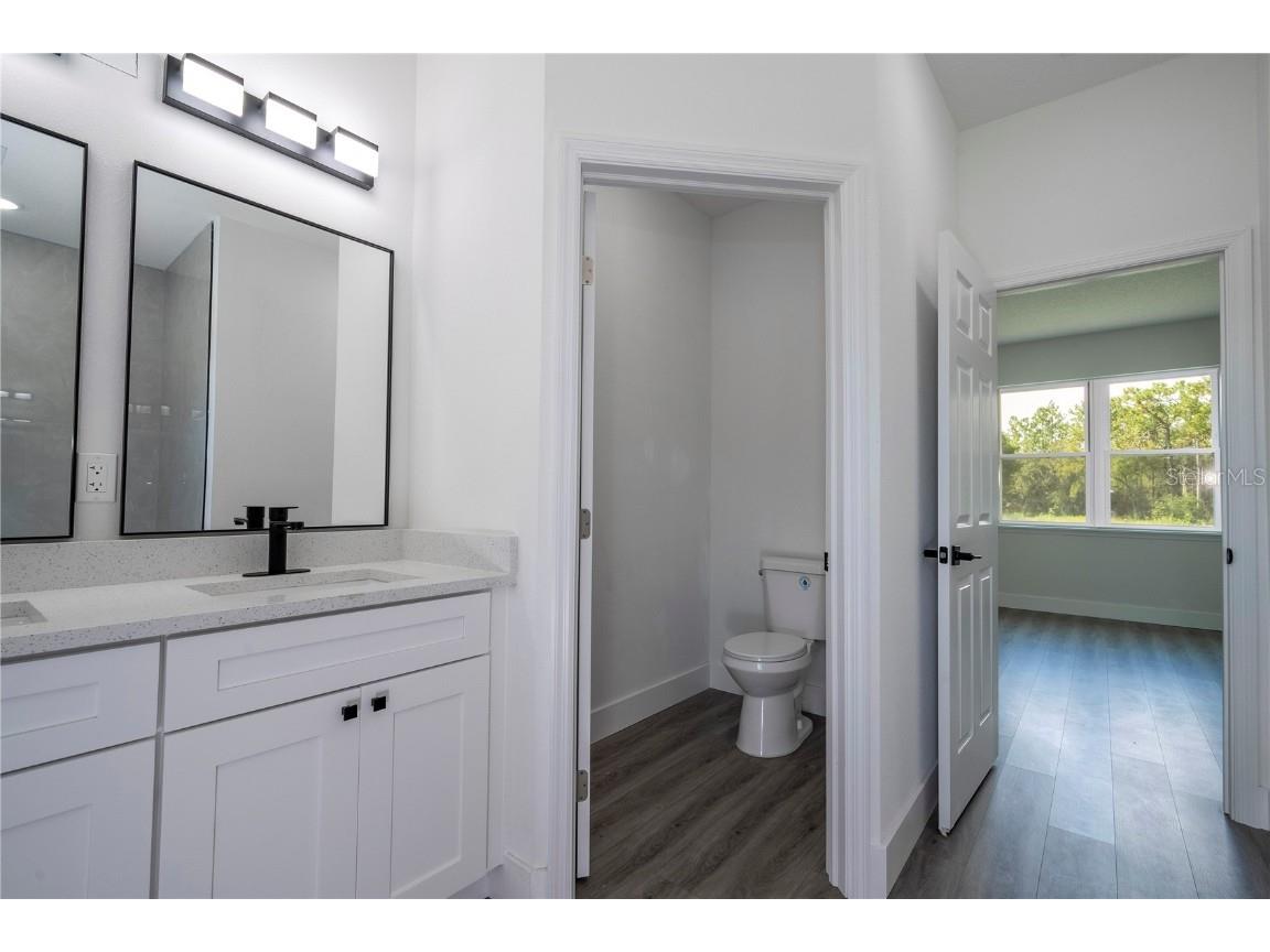 6671 SW 151st Loop Ocala FL 34473 O6346396 image29