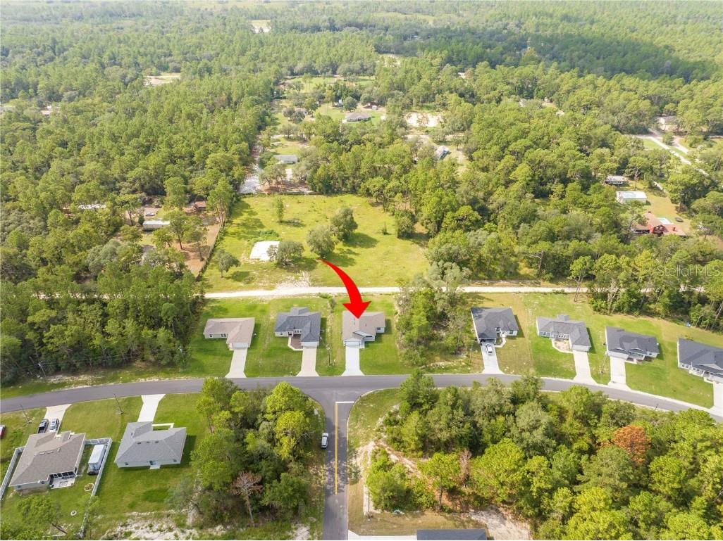 6671 SW 151st Loop Ocala FL 34473 O6346396 image32