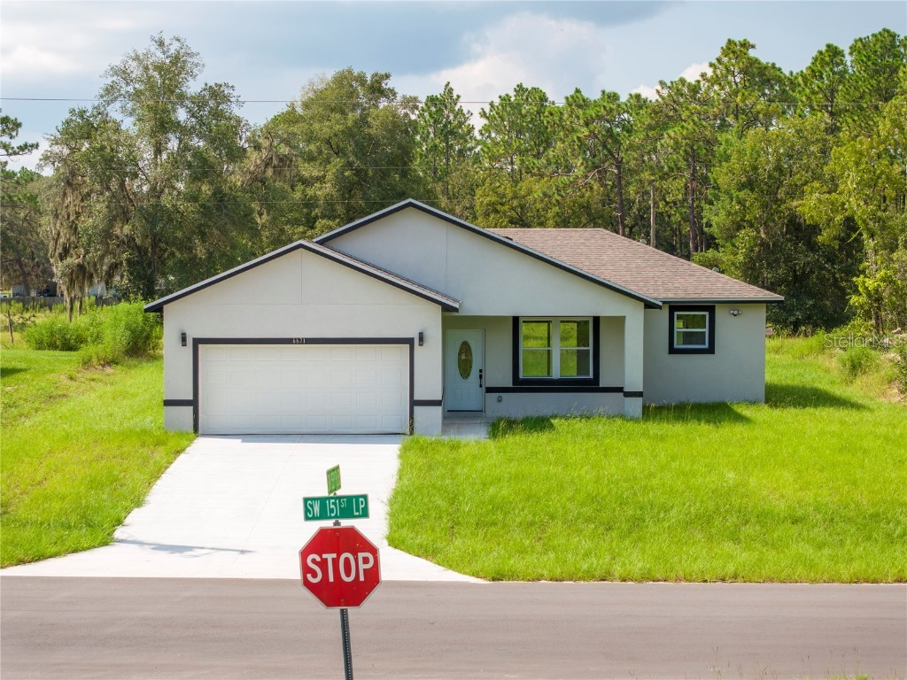 6671 SW 151st Loop Ocala FL 34473 O6346396 image4