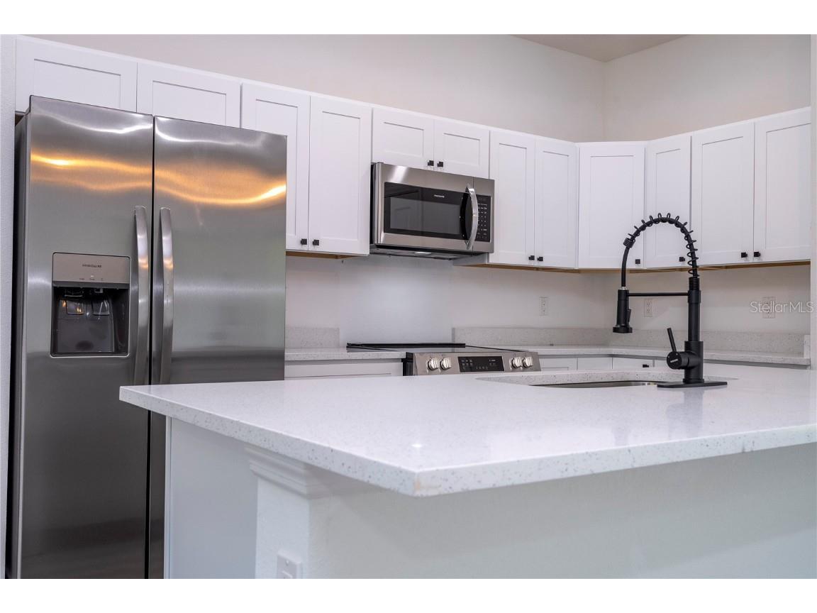 6671 SW 151st Loop Ocala FL 34473 O6346396 image7