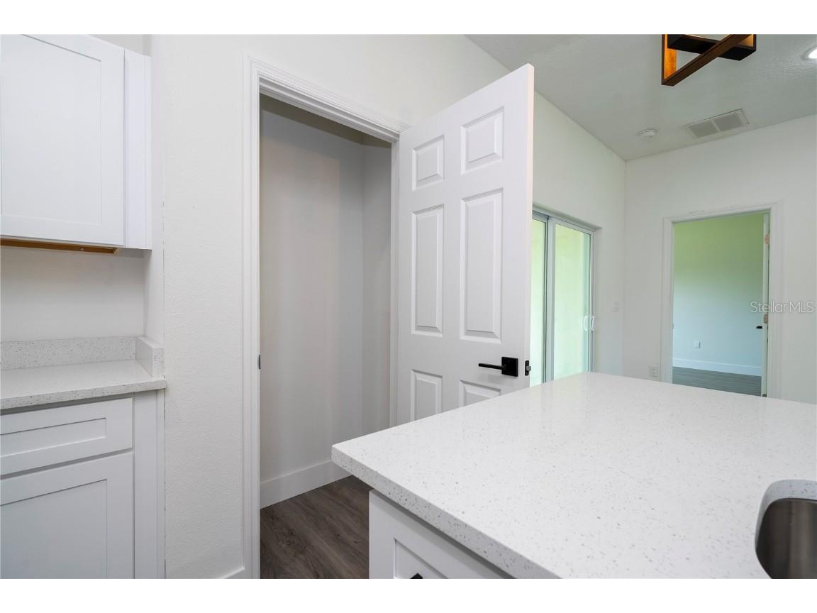 6671 SW 151st Loop Ocala FL 34473 O6346396 image9